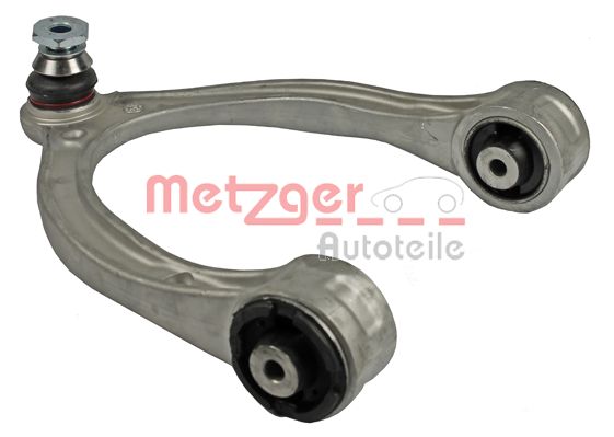 Control/Trailing Arm, wheel suspension (58092501)