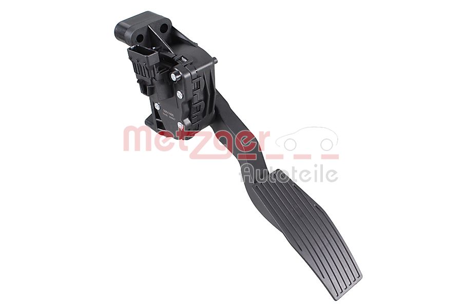Sensor, accelerator pedal position (0901488)