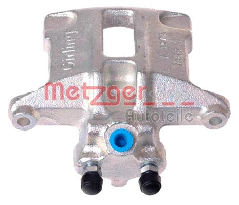 Brake Caliper (6250919)