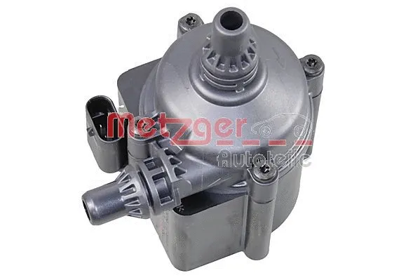 Auxiliary Water Pump (cooling water circuit) (2221098)