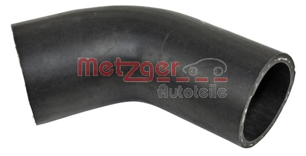 Charge Air Hose (2400347)