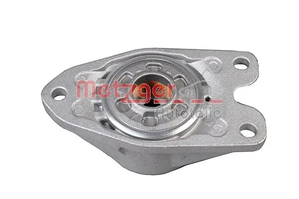 Suspension Strut Support Mount