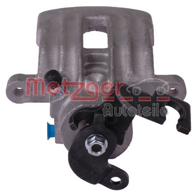 Brake Caliper (6250799)