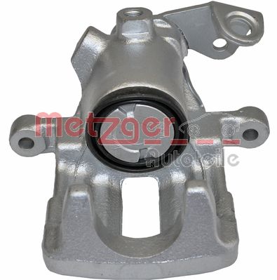 Brake Caliper (6250505)