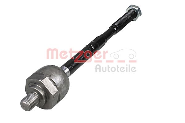 Inner Tie Rod (51028708)
