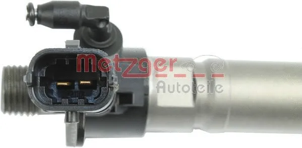 Injector Nozzle (0870185)