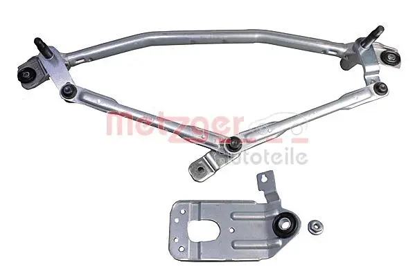 Wiper Linkage (2190157)