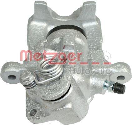 Brake Caliper (6250375)