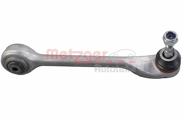 Control/Trailing Arm, wheel suspension (58143002)