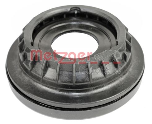 Rolling Bearing, suspension strut support mount