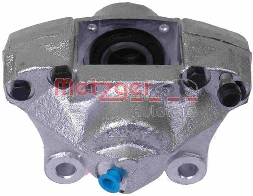 Brake Caliper (6250415)