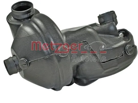 Repair Kit, crankcase ventilation