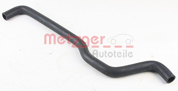 Radiator Hose (2420763)