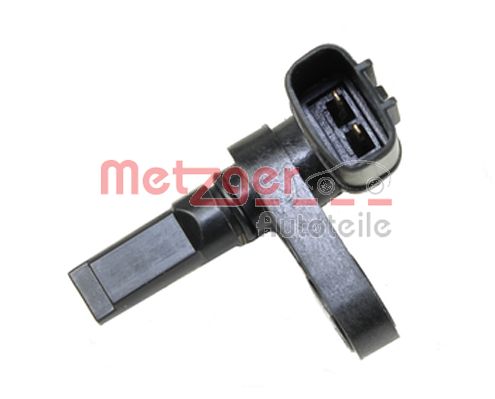 Sensor, wheel speed (09001125)