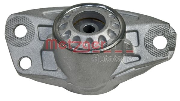 Suspension Strut Support Mount