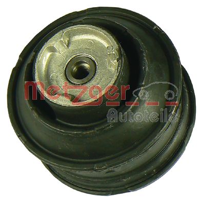 Mounting, engine (8050356)