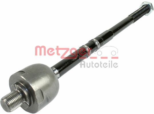Inner Tie Rod (51026418)
