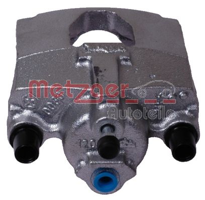 Brake Caliper (6250730)