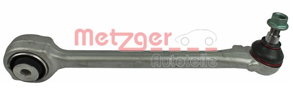 Control/Trailing Arm, wheel suspension (58090118)