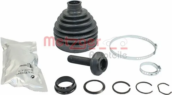 Bellow Kit, drive shaft (751.077)