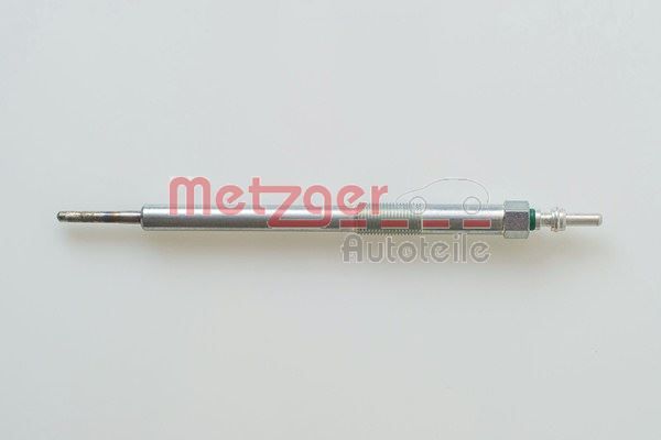 Glow Plug (H5 017)