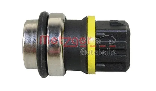 Sensor, coolant temperature (0905465)