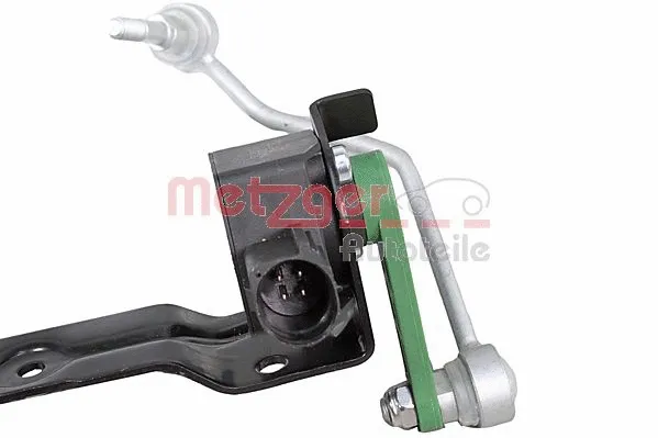 Sensor, headlight levelling (0901428)
