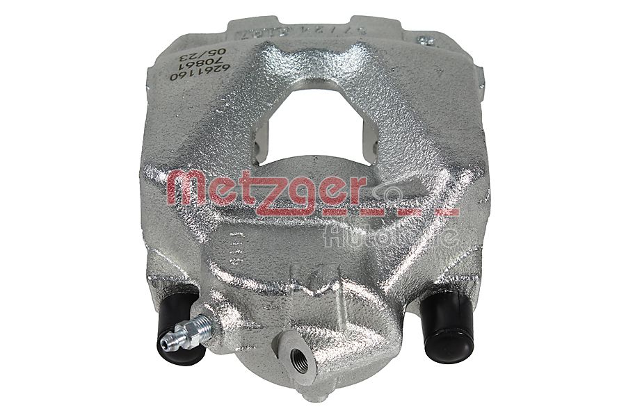 Brake Caliper (6261160)