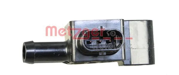 Sensor, exhaust pressure (0906385)