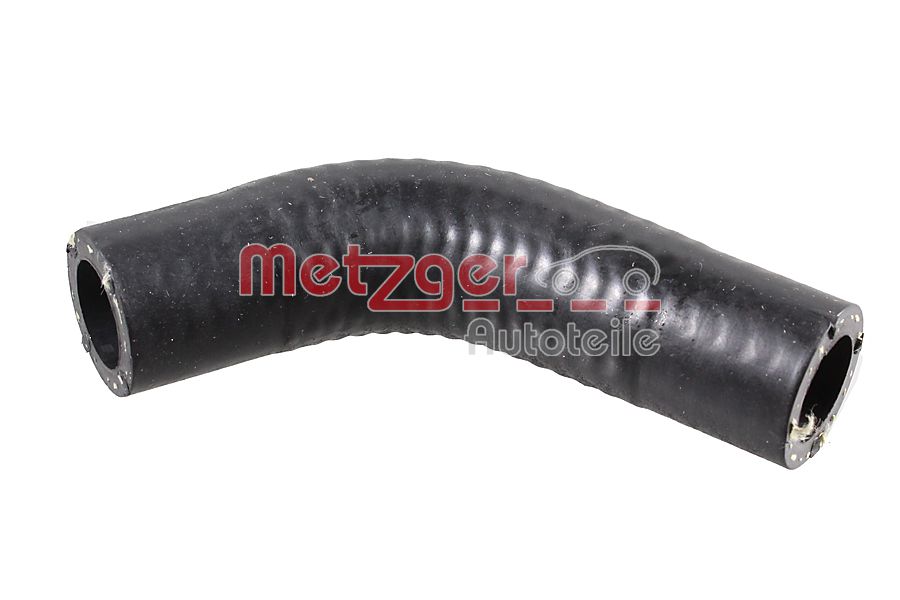 Oil Pipe, charger (2361991)