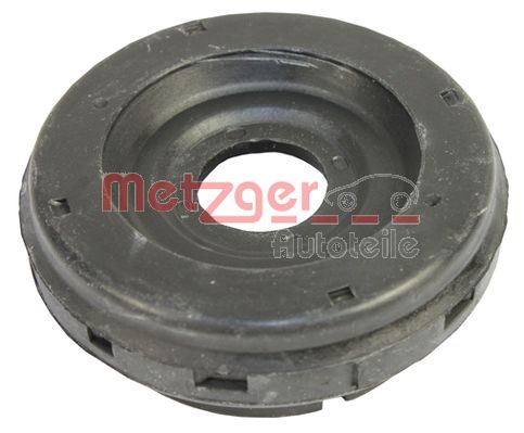 Suspension Strut Support Mount (6490035)