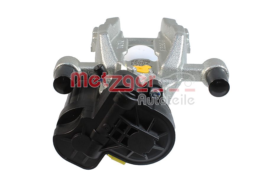 Brake Caliper (6261395)