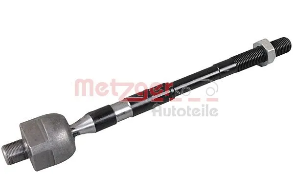 Inner Tie Rod (51033608)
