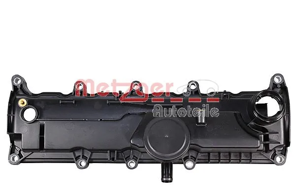 Cylinder Head Cover (2389179)