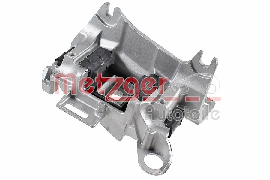 Mounting, engine (8054368)