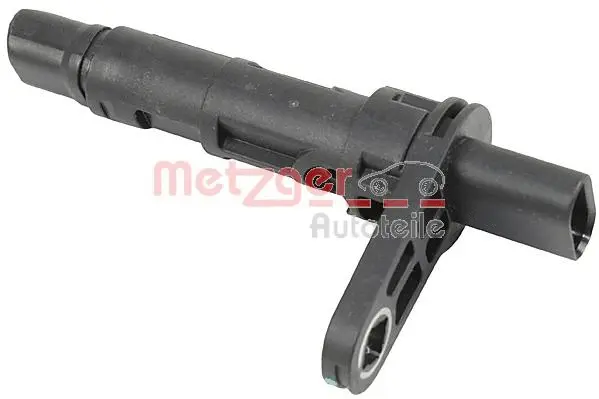 Sensor, crankshaft pulse (0902434)