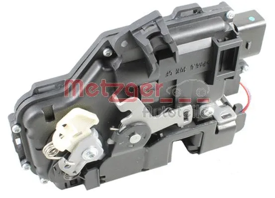 Door Lock (2314063)