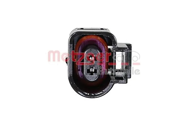 Pump, all-wheel-drive coupling