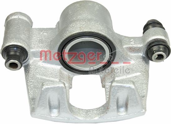 Brake Caliper (6250337)