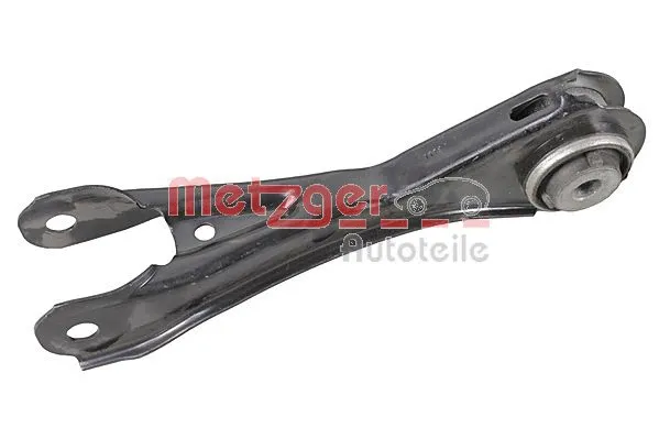 Control/Trailing Arm, wheel suspension (58146209)