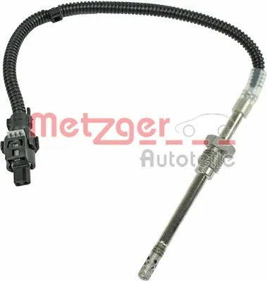 Sensor, exhaust gas temperature (0894493)