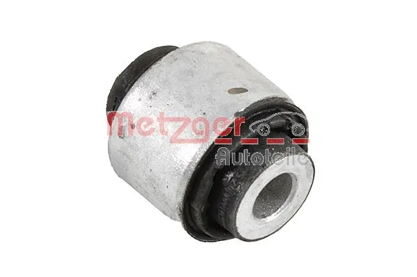 Mounting, control/trailing arm (52090009)