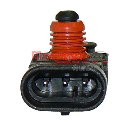 Sensor, intake manifold pressure