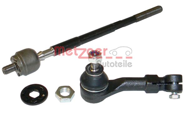 Tie Rod (56015711)