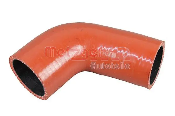 Charge Air Hose (2400898)