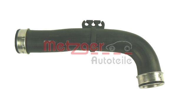 Charge Air Hose (2400113)