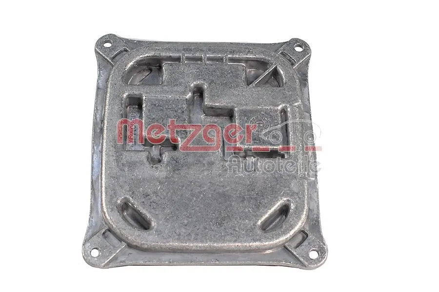 Control Unit, lights (0896508)