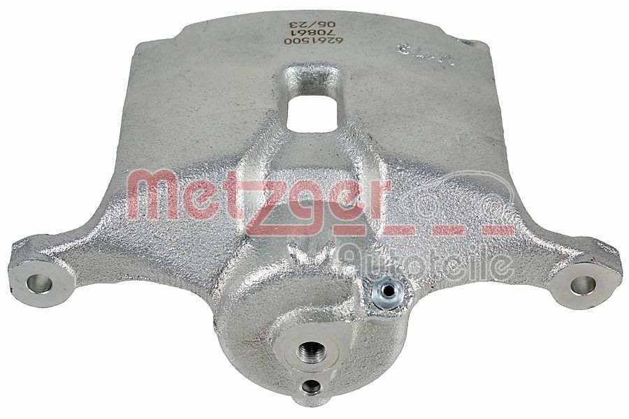 Brake Caliper (6261500)