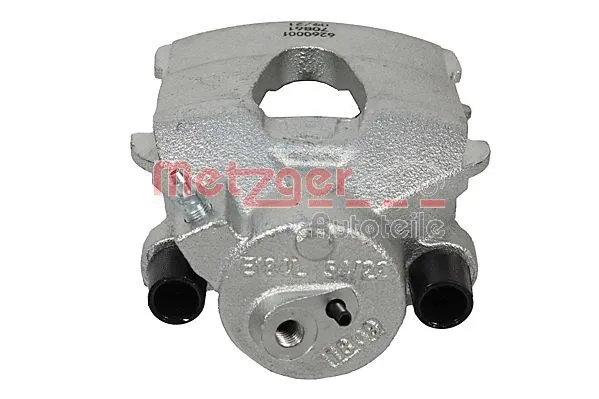 Brake Caliper (6260001)