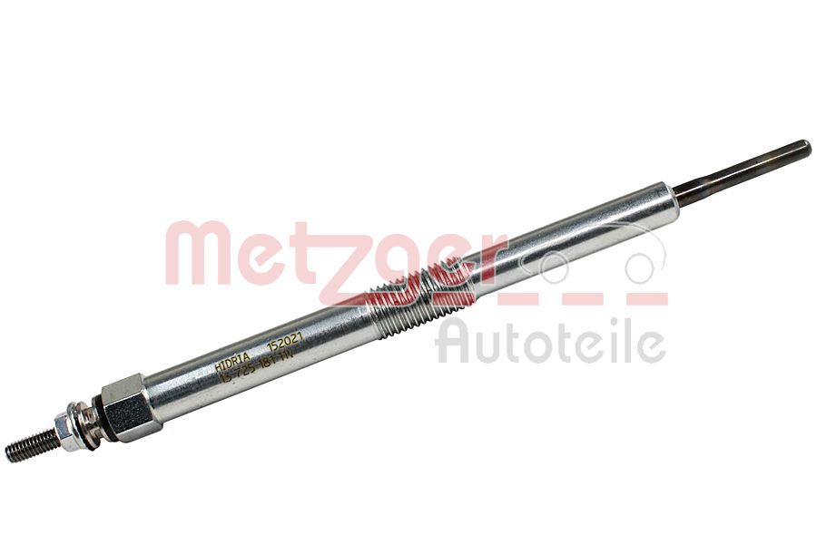 Glow Plug (H5 181)